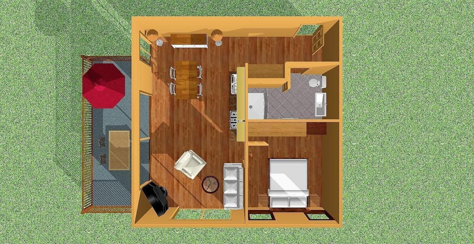 Meeresblick-Grosse-Freiheit-Haus-1-We-9 هوهفاخت المظهر الخارجي الصورة